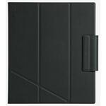 NoteAir3CMagneticCase BOOX - Magnetic Case Cover for Note Air3 C BOOX