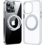 X00RP135B008 Torras - UPRO Ostand Pro Case for iPhone 13 Pro [ Clear ] TORRAS