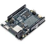 ABX00087 Arduino Uno R4 WiFi Arduino