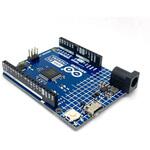 ABX00080 Arduino Uno R4 Minima Arduino