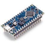 Arduino NANO EVERY Arduino
