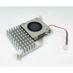 SC1148 Raspberry Pi 5用 公式アクティブクーラー Raspberry Pi