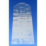 一般包装用シュリンクフィルム シュリンクフィルム 【通販モノタロウ】