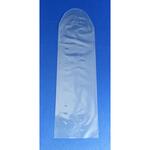 ぼ@シュリンクさん専用 一般包装用シュリンクフィルム シュリンクフィルム 【通販