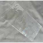 シュリンクフィルム シュリンクフィルム