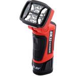 SLL-108V-15RL 10.8V LEDライト本体 SK11