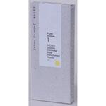 和紙のお香 WASHI INCENSE 薫寿堂