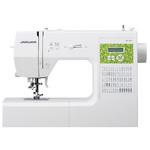KC320 コンピュータミシン 1個 ジャガー(JAGUAR) 【通販モノタロウ】