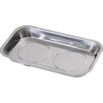 - マグネット トレイ ステンレス モノタロウ 64428946