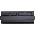 - マグネット パーツトレイ モノタロウ 64428989