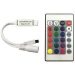 IR-24KEY RGBコントロール 富士倉