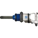 SP-390DXS インパクトレンチ(スプライン) SP