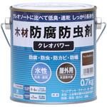 クレオパワー 和信ペイント