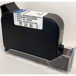 Du-80P ハンディプリンターDual Jet用速乾性インク(黒)42ml Dual Jet