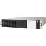 ラックマウント型産業用コンピュータ FR2100TX model700 東芝インフラシステムズ