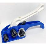 Composite Strap用 引き締め機 Composite Strap