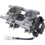 13470-40F01 ボデーセット，スロットル#3/#4 13470-40F01 スズキ