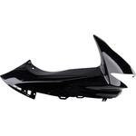 94672-14J01-YVB カバー，インテーク，ライト(ブラック) 94672-14J01-YVB スズキ