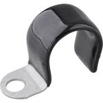 09403-20310 クランプ 09403-20310 スズキ