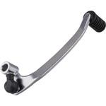 25600-24B04 レバーアッシ，ギヤシフト 25600-24B04 スズキ