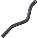 ゆうやん YUICHI TOYAMA/D】UD-143〝HAKKAKU〟 ユウイチトヤマ：ディー