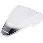 94610-06G01 ウインドスクリーン 94610-06G01 スズキ