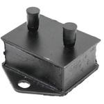 (11223)インシュレーター ニッサン