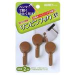 ワンピンフック 大一鋼業