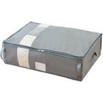 羽毛布団収納 通販モノタロウ