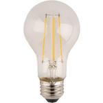 KCL42103 LED フィラメント E26 クリア キシマ