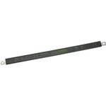 IBS/IBSB Advanced Insulated Braided Conductor， Halogen Free nVent