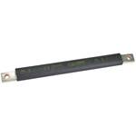 IBS Advanced Round Insulated Braided Conductor， Halogen Free nVent