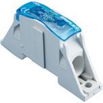 Power Block nVent