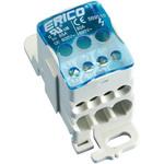 Single Pole Distribution Block nVent