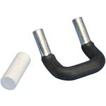 UDJUMPER UDJ Jumper for Single Pole Distribution Block nVent