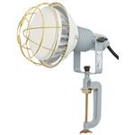 AFL-E4005J-SP LEDエコビック投光器40W サンピース
