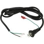 SPJ-300FN-COR SPJ-300FN用電源コード SPJR