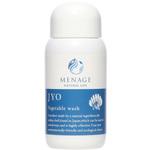 MENAGE NATURAL LIFE JYO -浄- MENAGE NATURAL LIFE