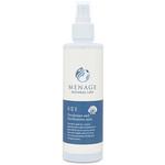 MENAGE NATURAL LIFE SEI -清- MENAGE NATURAL LIFE