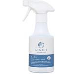 MENAGE NATURAL LIFE KIRA -輝- MENAGE NATURAL LIFE