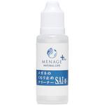 MENAGE+ SAI -彩- ANTI-FOG CLEANER メガネの曇り止め MENAGE+
