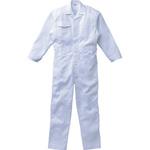 つなぎ服 1300シリーズ AUTO-BI(山田辰)