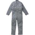 つなぎ服 1750シリーズ AUTO-BI(山田辰)