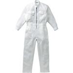 つなぎ服 1761シリーズ AUTO-BI(山田辰)