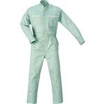 つなぎ服 2500シリーズ AUTO-BI(山田辰)