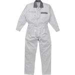 つなぎ服 5600シリーズ AUTO-BI(山田辰)