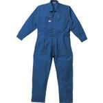 つなぎ服 5950シリーズ AUTO-BI(山田辰)