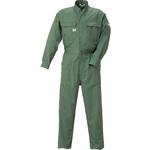 つなぎ服 6550シリーズ AUTO-BI(山田辰)