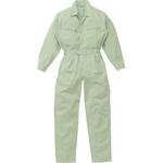 つなぎ服 7500シリーズ AUTO-BI(山田辰)