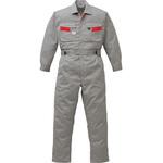 つなぎ服 8300シリーズ AUTO-BI(山田辰)